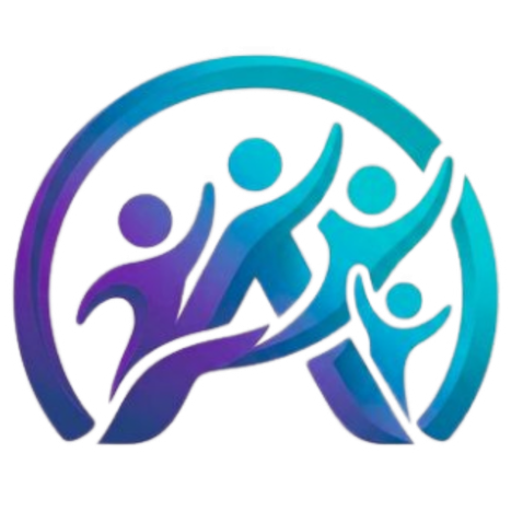 A-Team Autism Services